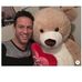Ted McCumber - Facebook