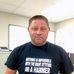 Ted Mccumber - Facebook