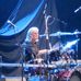 Teddy McCumber - Facebook