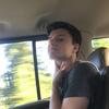TMcCumber - @tmccum - TikTok