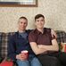 Todd McCumber - Facebook
