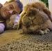 Ted McCune - Facebook