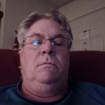 Ted McCune - @mooreted2000 - Instagram