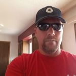 Ted Mccune - @ted.mccune - Instagram