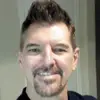 Ted McDaniel243 - @tedmcdaniel243 - TikTok