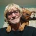 Ted McDaniel - Facebook
