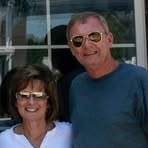 Ted McDaniel - Facebook