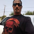 Ted Mcdaniel - Facebook