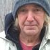 Ted McDaniel - Facebook