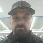 Ted Mcdaniel - Facebook