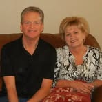 Ted McDaniel - Facebook