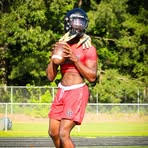 Teddy Mcdaniel - Facebook