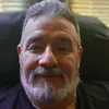 tedmcdaniel08 - @tedmcdaniel08 - TikTok