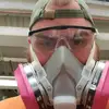 tedmcdaniel - @some.norse.guy - TikTok