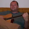tedmcdaniels1 - @tedmcdaniels1 - TikTok
