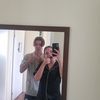 tadhg mcdavitt - @tadhg_mcdavitt1 - TikTok