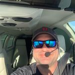 Ted McDavitt - @tedmcdavitt - Instagram