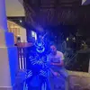 Ted Mc Donald - @ted.mc.donald - TikTok