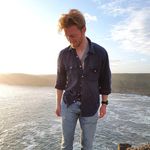 Ted Mcdonald - @tedmcd_26 - Instagram