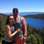 Ted McDonald - @mcdonald.ted - Instagram