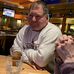 Ted McDonald - Facebook