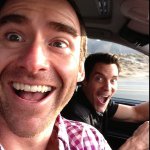 Ted McDonald - @teddymcdonald - Instagram