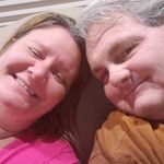 ted McDonald - @tedmcdonald47 - Instagram