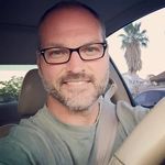 Ted McDonald - @ted_mcdonald_4444 - Instagram
