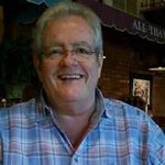 Ted McDonald - @ted.mcdonald.397 - Instagram