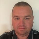 Ted Mcdonald - @ted.mcdonald81 - Instagram