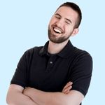 Ted McDonald - @tedmcdo - Instagram