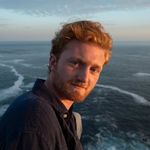 Ted Mcdonald - @tedmcdonald_ - Instagram