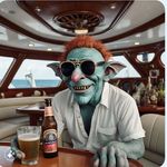 Ted McDonald - @tooltroll1 - Instagram
