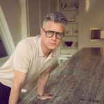 Ted McDonald - @tedman_donald - Instagram