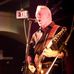 Ted McDonald - Facebook