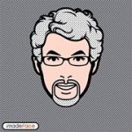 Ted McDonald - @tmacone1 - Instagram