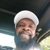 Ted McDonald - Facebook