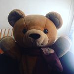 Ted Mcdonald - @mcdonald_ted - Instagram