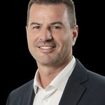 Ted McDonald - @tedmc73 - Instagram