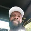 Ted McDonald - @ted.mcdonald90 - TikTok