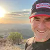 Ted McDonald - @ted_mcdonald - TikTok