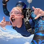 Ted McDonald - @tedward_97 - Instagram