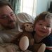 Ted McDonald - Facebook