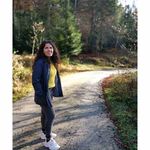 Ted Mcdonald - @tedmcdonald627 - Instagram