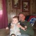 Ted Mcdonald - Facebook