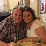 Ted McDonald - @ted.mcdonald67 - Instagram