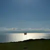 Ted McDonald - @ted_mcdonald123 - TikTok