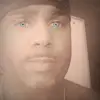 Ted McDonald - @ted.mcdonald6 - TikTok