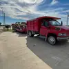 Ted McDonald - @superiorasphaltpaving - TikTok