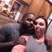 Teddy McDonald - Facebook